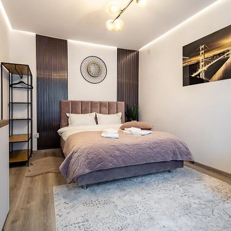 Lola'S Studio Brašov Exteriér fotografie