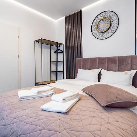 Lola'S Studio Brašov Exteriér fotografie