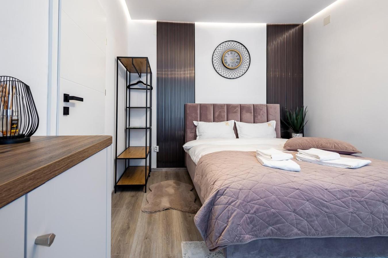 Lola'S Studio Brašov Exteriér fotografie